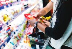 홈플러스 기업회생절차 개시 결정, 원인과 향후 전망 그리고 정상영업