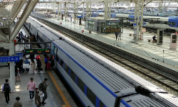 ktx-경로-우대-할인