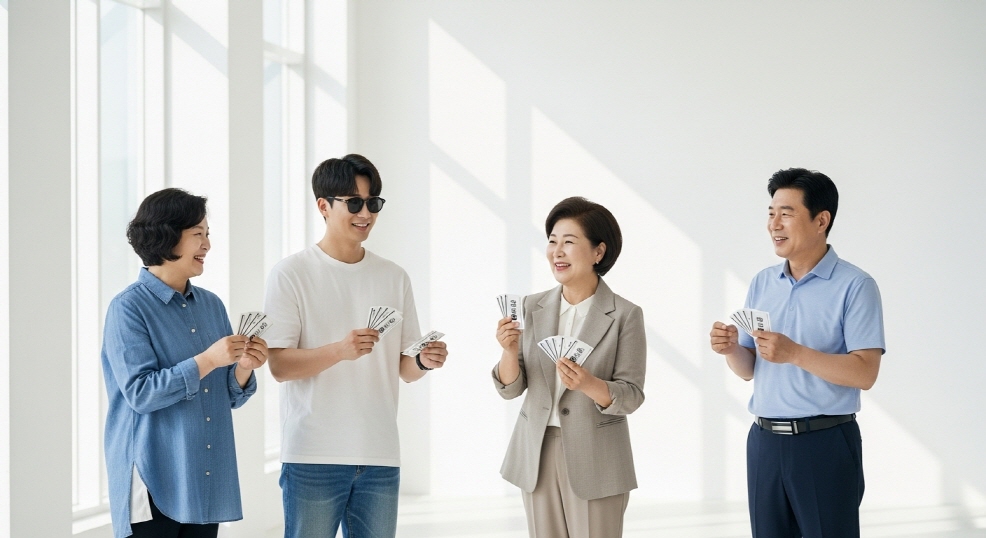 명단기준