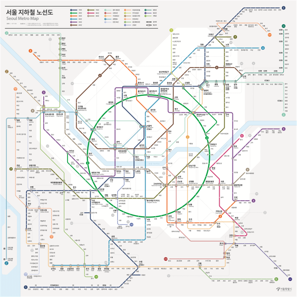 지하철노선도-개선