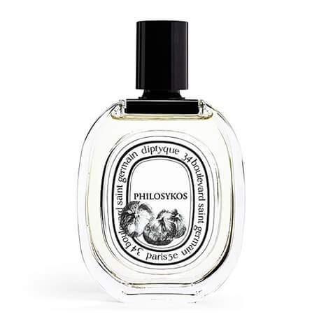 필로시코스-오-드-뚜왈렛