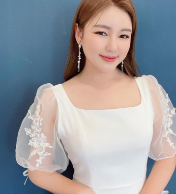 송가인