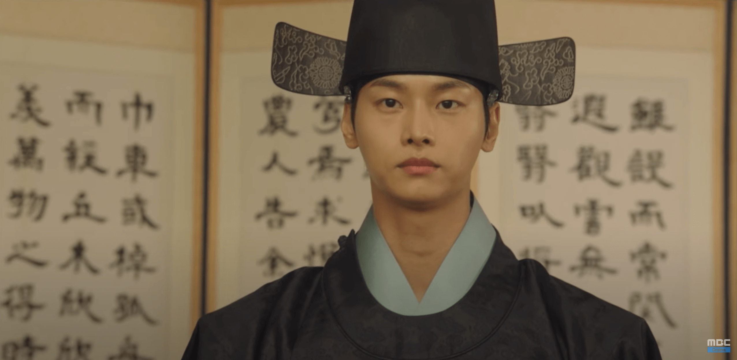 조선변호사 드라마