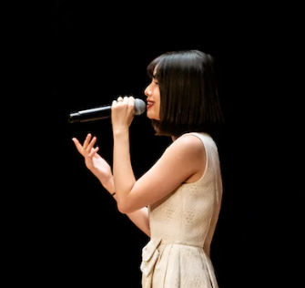 가수 되는 방법 알아보기