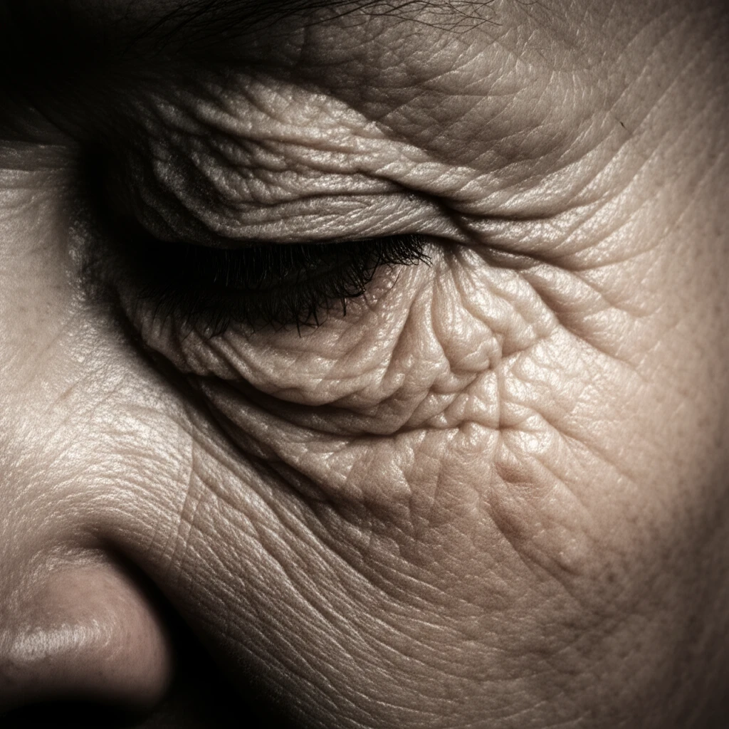 실리프팅, 초음파 리프팅 나에게 맞는