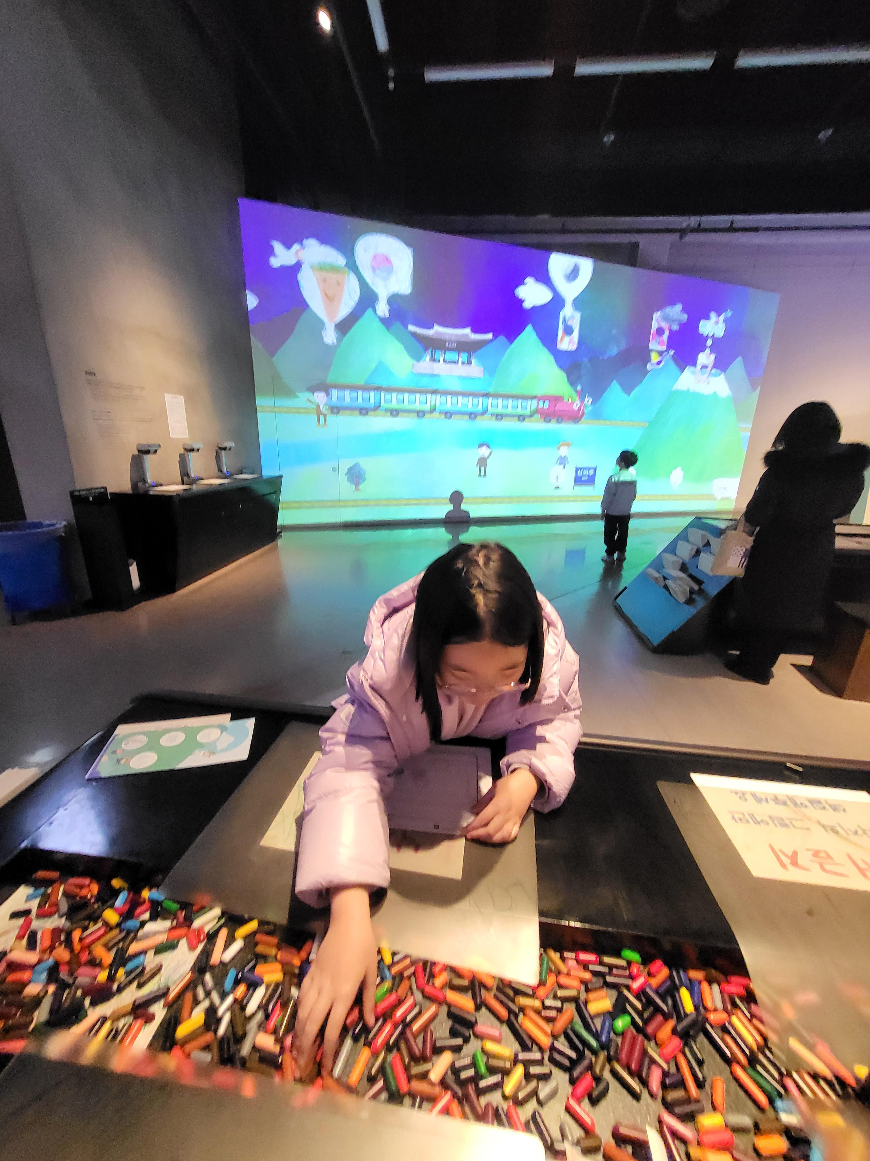 천안 아이와 가볼만한 곳&amp;#44; 독립기념관 초등학생 관람 꿀팁 (주차/독립부릉이 요금/동선)