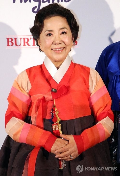 사미자