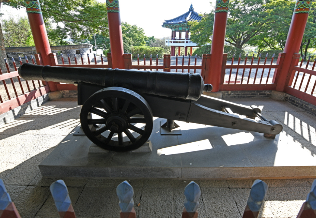 강화도 가볼만한곳 베스트10