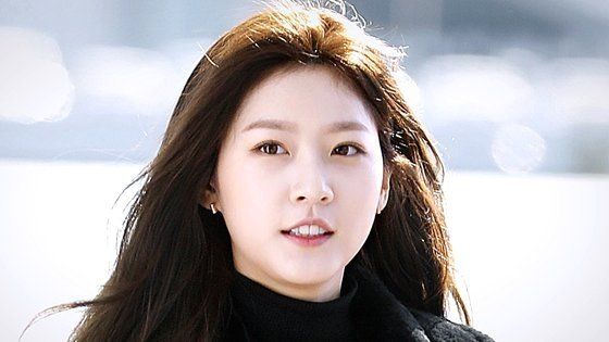 김새론 사망 근황 결혼 남친 논란 김수현 나이 담배 음주운전