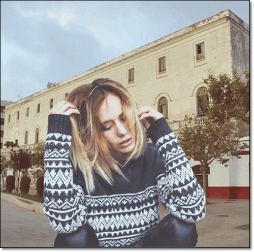 기립성 저혈압 증상