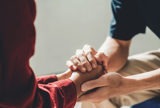 심리상담 비용 어플추천