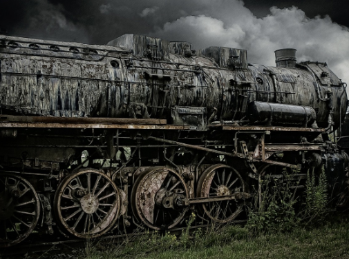 처석_기차표_예매