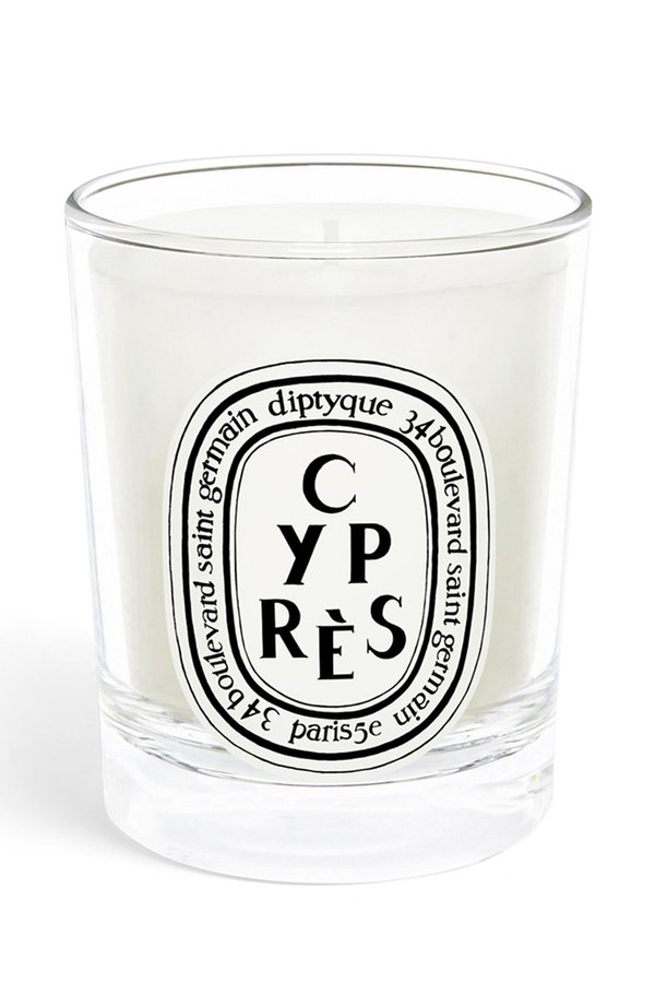 딥디크 캔들 시프레 CYPRES