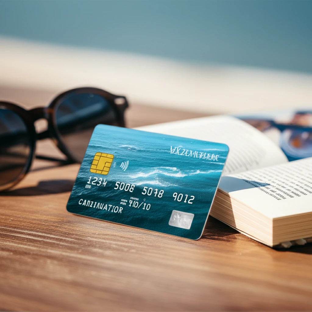 2025 경남 여성어업인 바우처 지원..