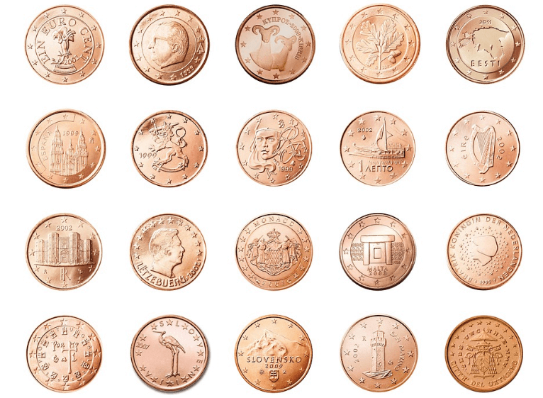 기초생활수급자 혜택