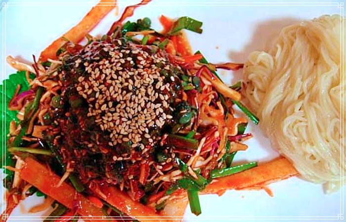 전남 순천, 섬진강 맛집 다슬기탕, 다슬기전