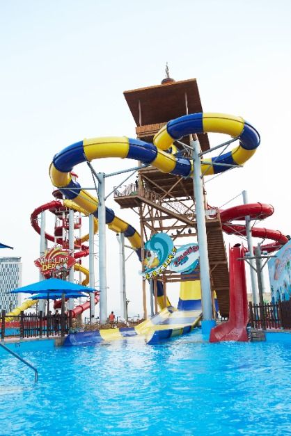 고양 가볼만한곳 베스트10