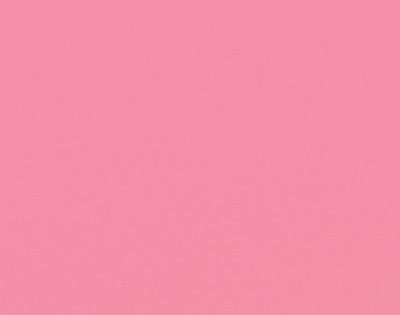 유방암 초기증상