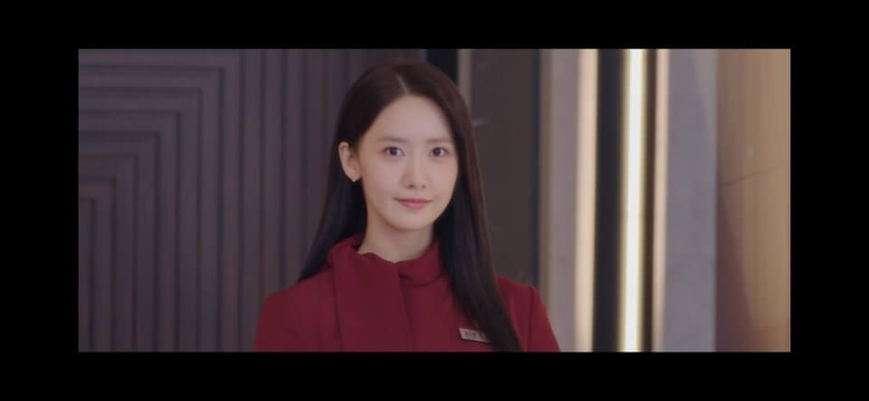 킹더랜드 4회줄거리 킹더랜드 다시보기