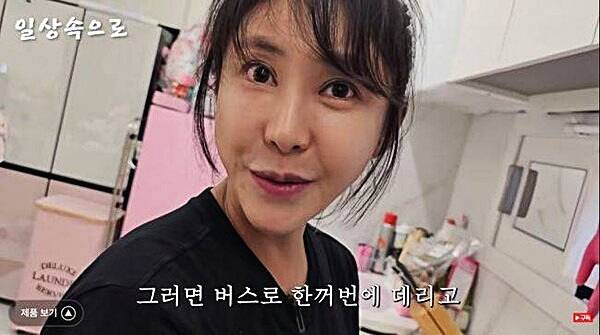 김세인