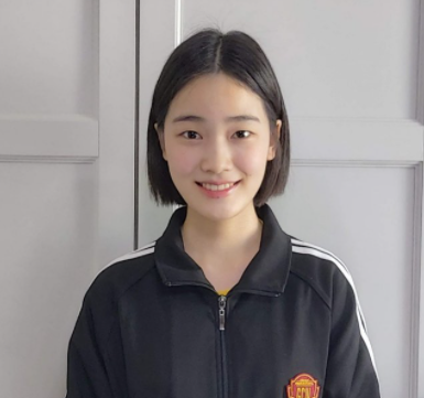 소년심판 황현정