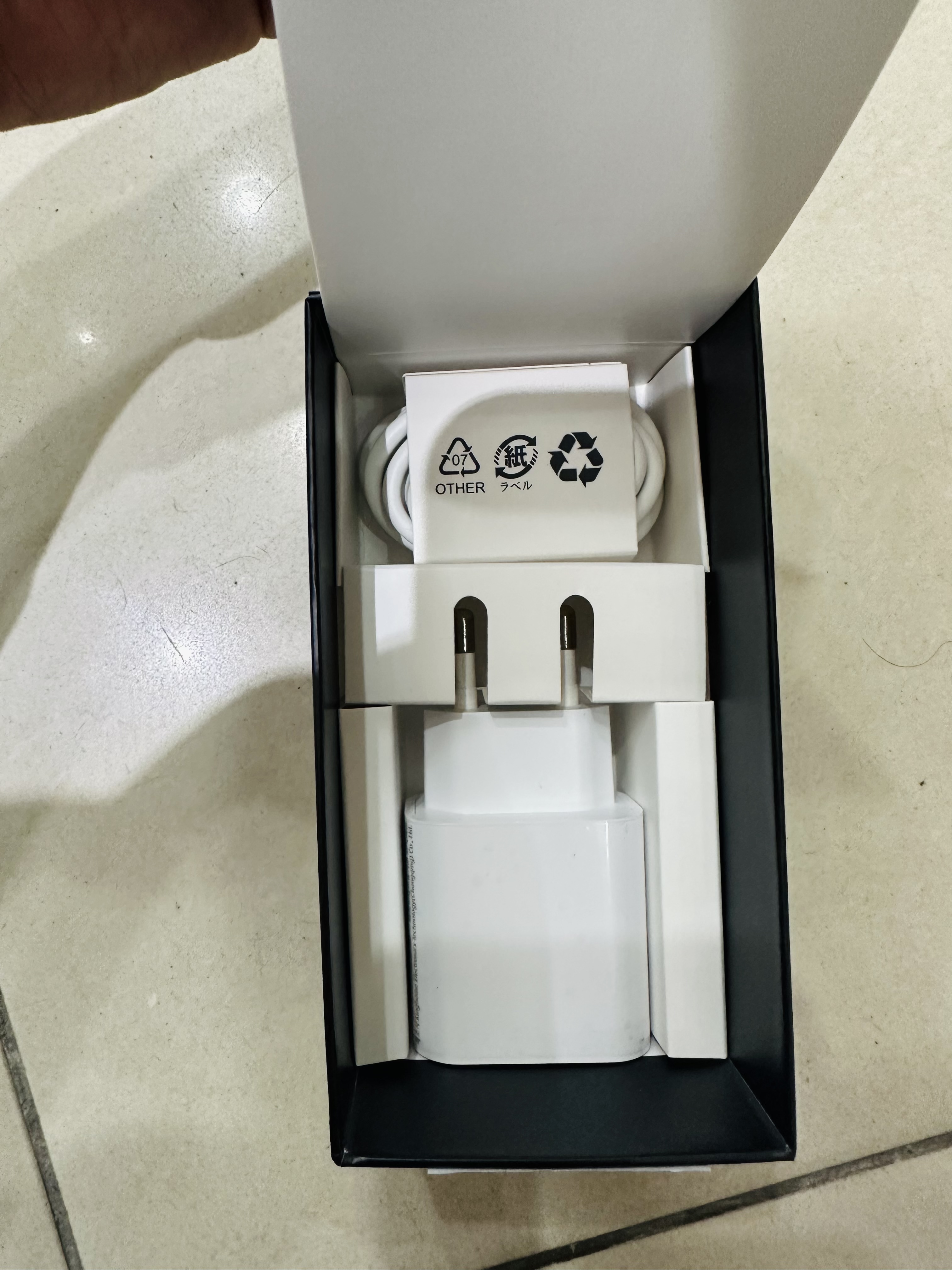 스타일 폴더