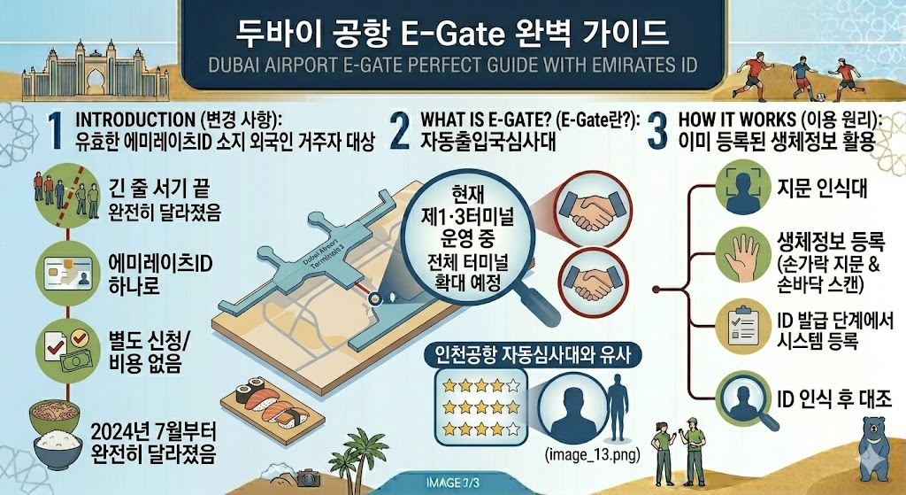 E-gate