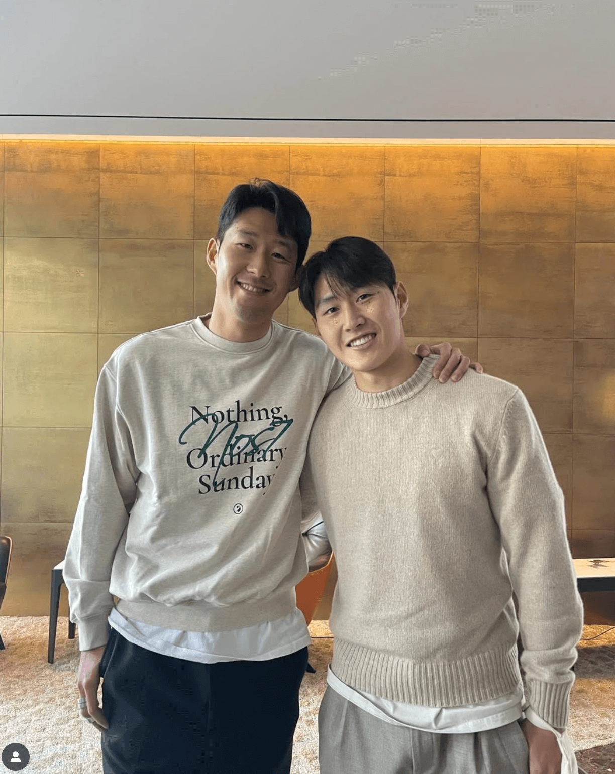 오늘 한국 이라크 축구 실시간 중계 보기