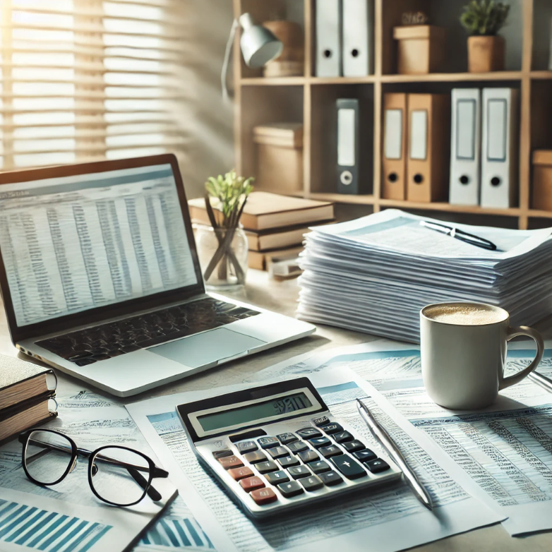 연말정산 끝판왕 가이드 (공제최대화, 환급, 세금)