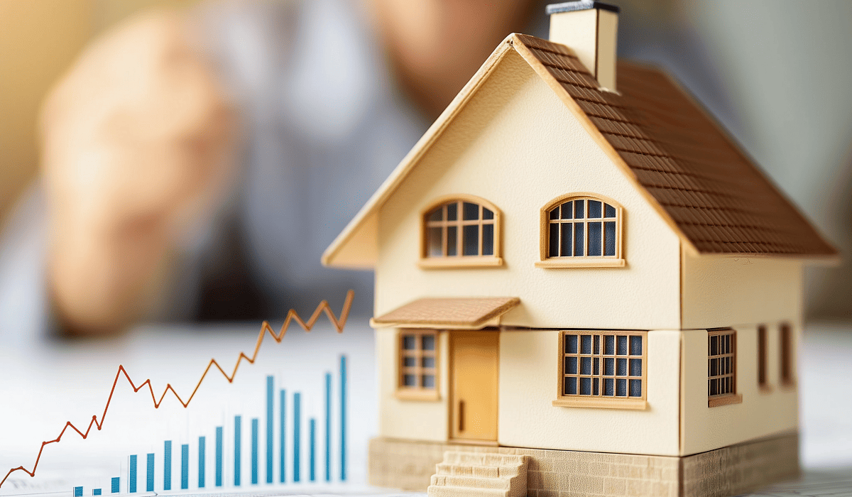 저신용자_정부대출_25