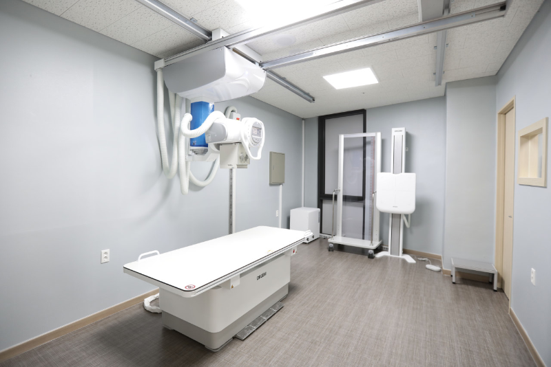 권선구 탑동 정형외과 유명하고 잘하는 곳 추천 TOP 5