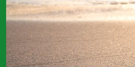 여름철건강관리