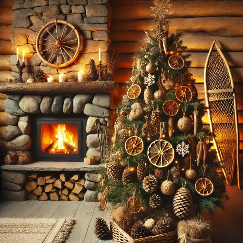 크리스마스트리 6