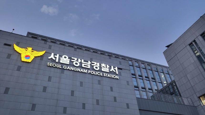 수사 무마와 유흥업소 유착 논란, 균형 있는 분석