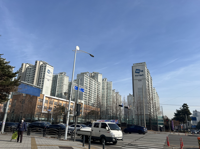 임장-수원-위브하늘채