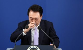 윤석열 김건희 특검 주요 혐의