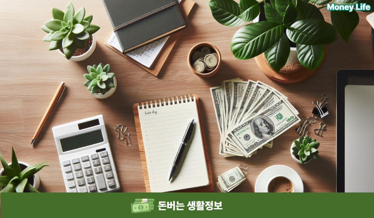 신생아특례전세자금대출