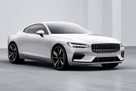 2025년 전기차 보조금 정책 총정리
