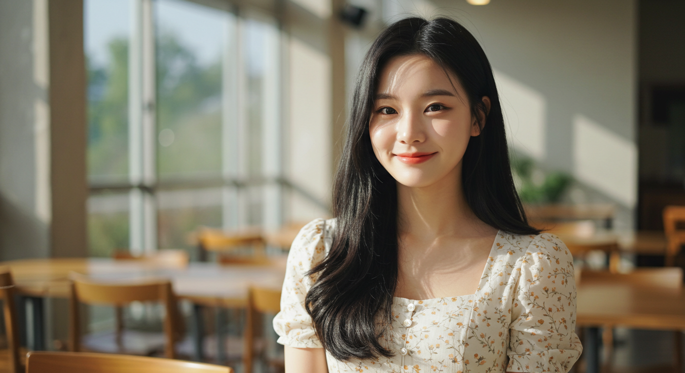 침대 프레임 종류