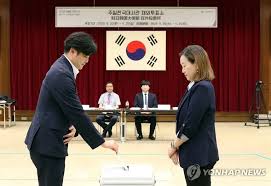 짐 로저스 이재명 지지 논란