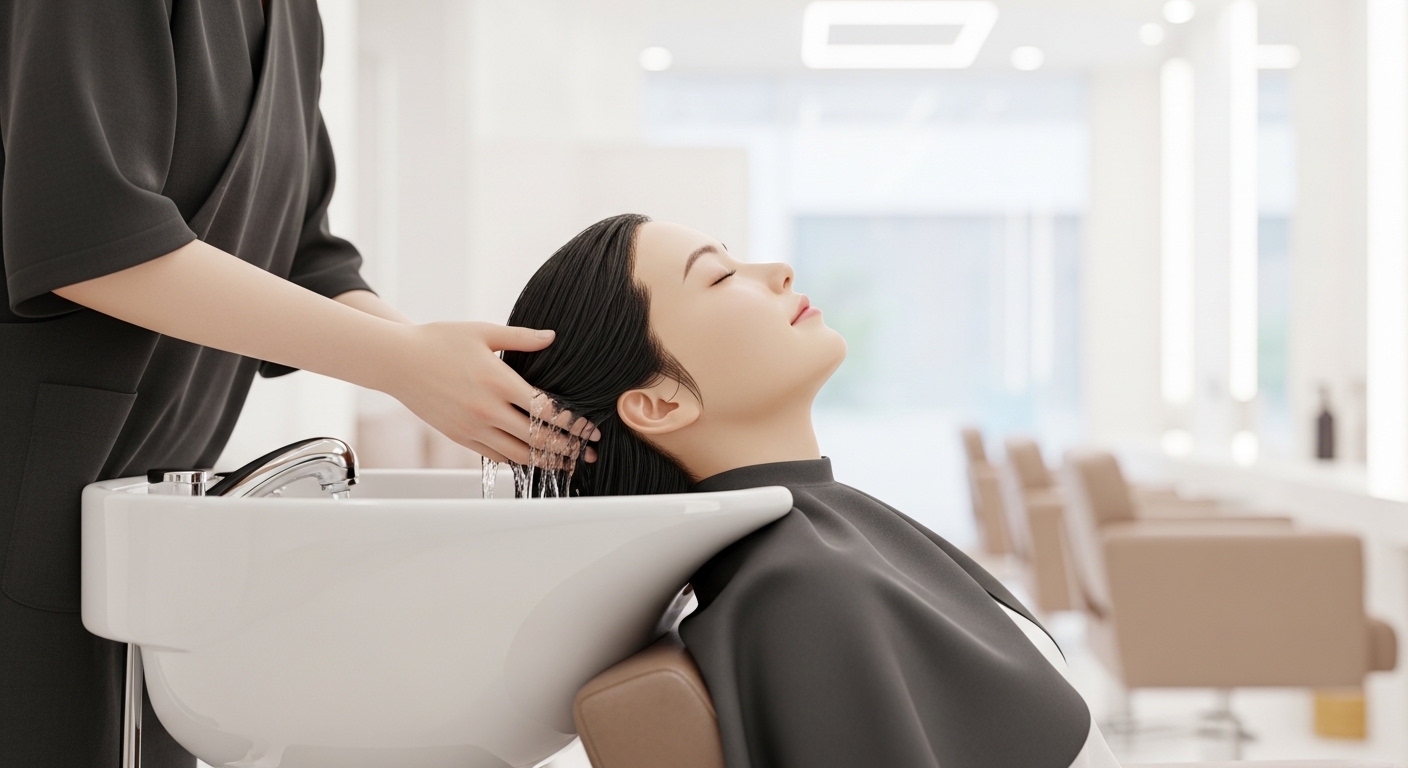 백내장 보호안대&amp;#44; 노안 수술 후 주의사항