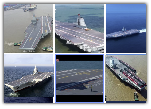 중국 푸젠함 J-35 이착륙 성공, 실전 배치 가능성, 날짜, 제원, 가격