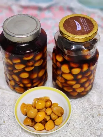 nv_마늘장아찌 담그는 방법 레시피_20