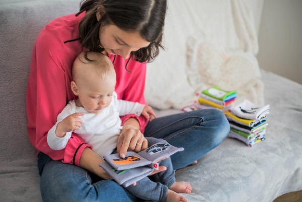 2024년 양육수당 지원 내용 및 신청 방법