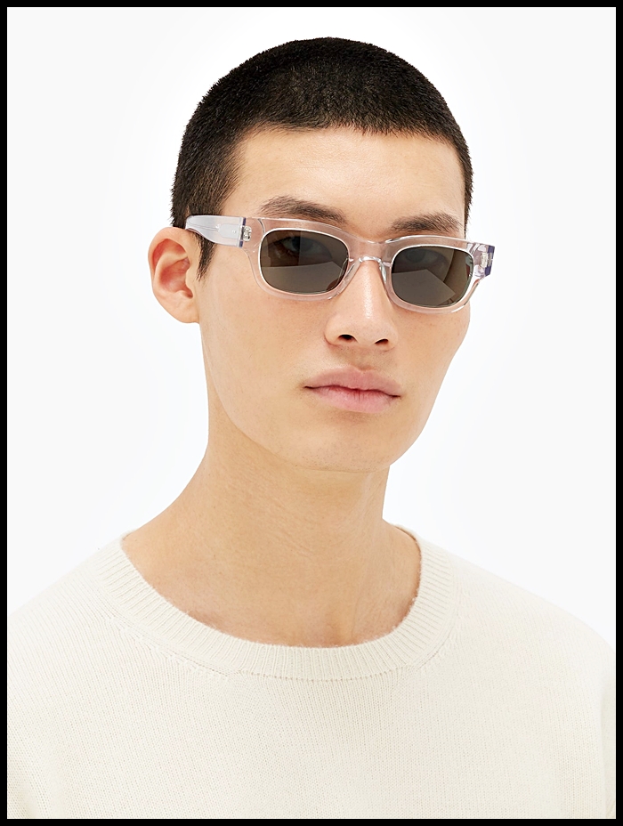 여름 남자 선글라스 추천 10' data-origin-height=