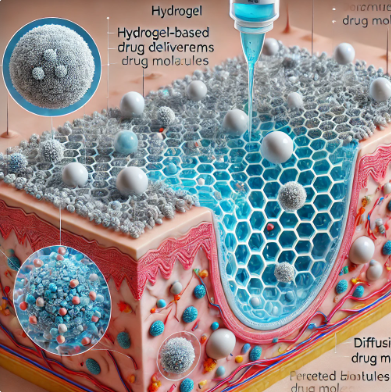HMPV 관련주 사람메타뉴모바이러스