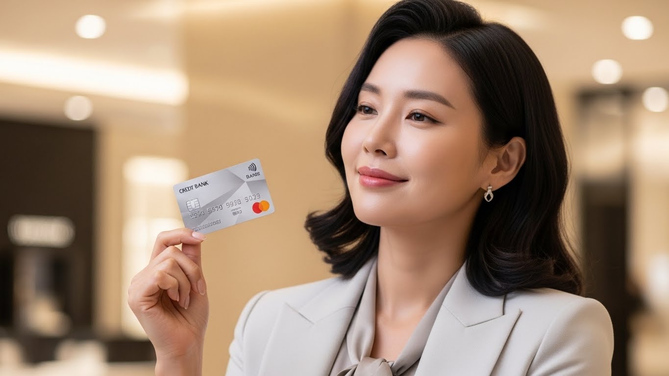개인회생 대출