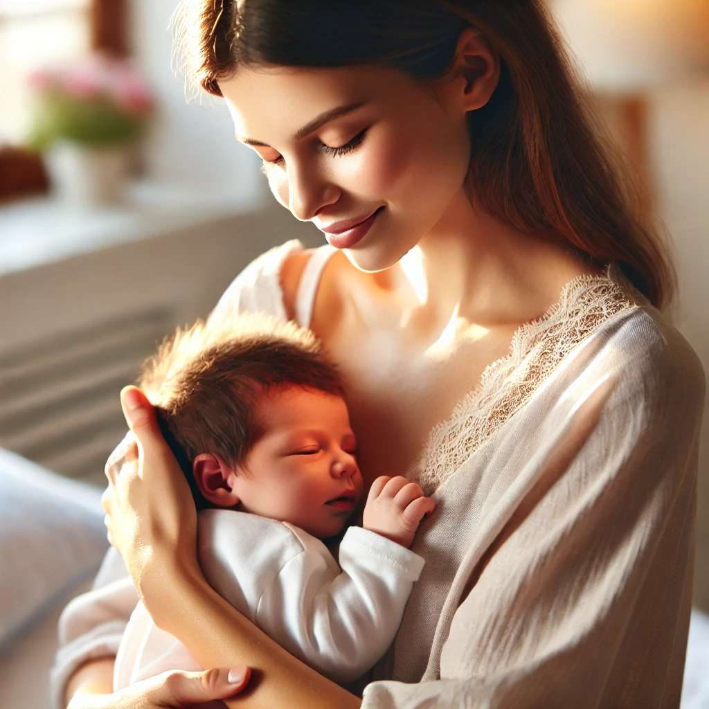 육아휴직 1년 6개월