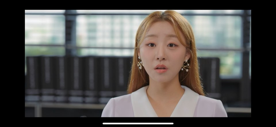 놀아주는 여자 12회 줄거리