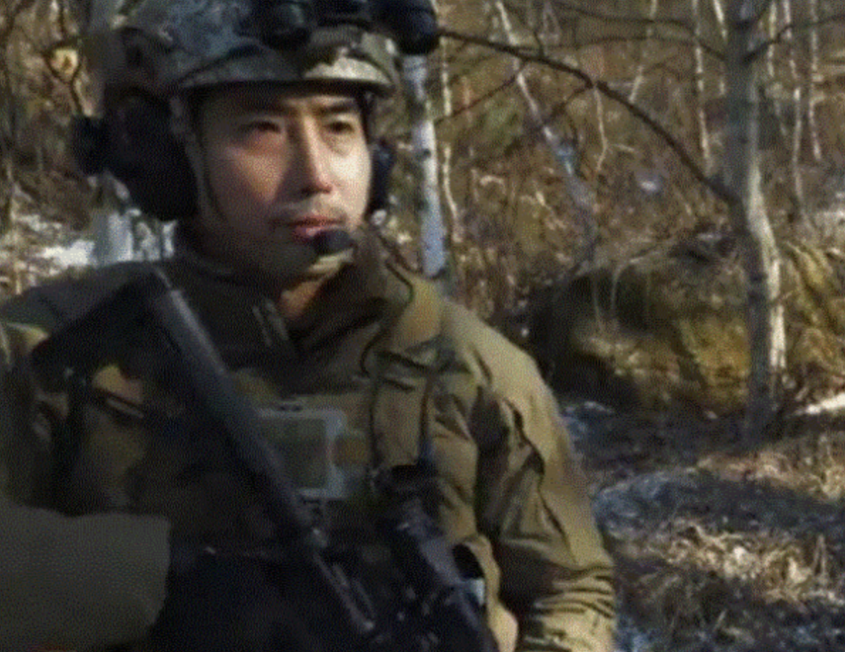 이근 우크라이나2